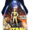 C-3PO Protocol Droid (18)