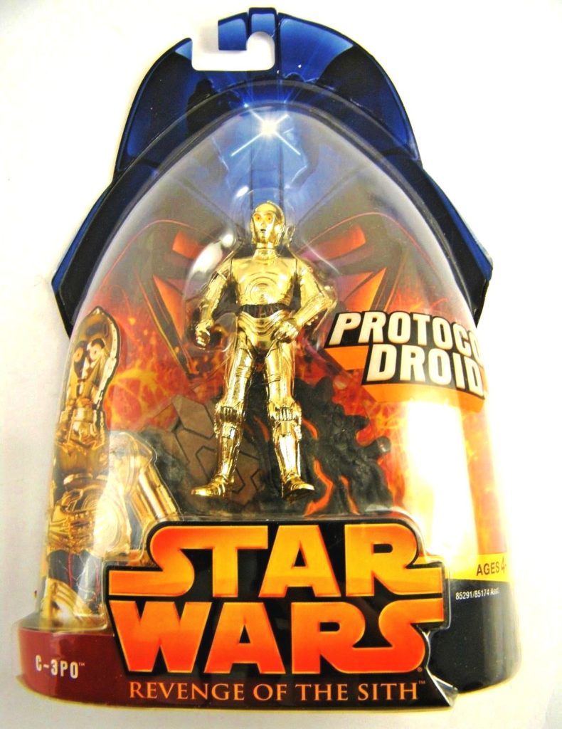 C-3PO Protocol Droid (18)-b