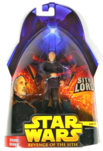 Count Dooku (Sith Lord) (13)
