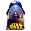 Palpatine Lightsaber Attack (Red) (35)-0