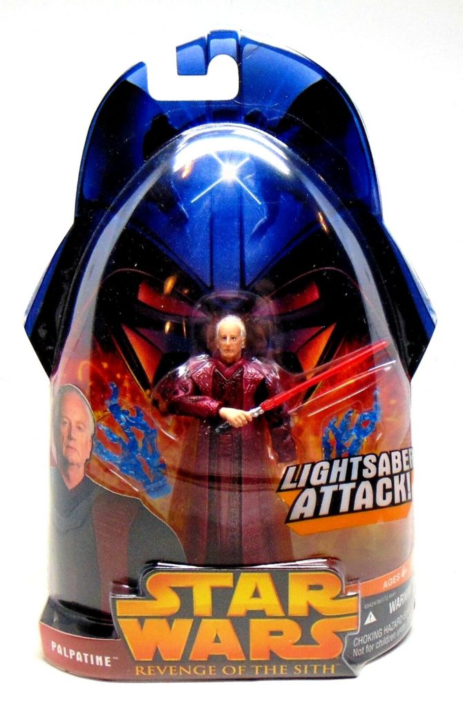 Palpatine Lightsaber Attack (Red) (35)-00