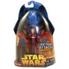 Palpatine Lightsaber Attack (Red) (35)