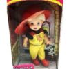 Fireman Tommy (Adventures With Li'l Friends Of Kelly)-A (2)