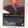 1996 All Sports Plus-Score Board Kobe Bryant (Rookie Card) 1pc Card #185 (5)