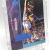 1998 UD Aero Dynamics Kobe Bryant (NBA Basketball) Insert Card #A14 (2pcs) (3)