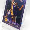 1999-00 Fleer-Skybox Kobe Bryant (IMPACT) Card #50 (3pcs) (4)