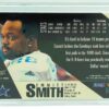 1995 Action Packed Emmitt Smith 24k #2G (3)