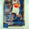 2002 Upper Deck MVP Michael Jordan #184 (1)