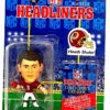 1996 Corinthian Headliners NFL Heath Shuler (1)