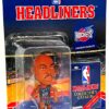 1996 Headliners NBA Charles Barkley (2)