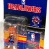 1996 Headliners NBA Damon Stoudamire (3)