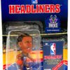 1996 Headliners NBA Glenn Robinson (2)