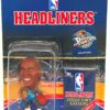 1996 Headliners NBA (Grant Hill) (1)