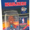 1996 Headliners NBA (Grant Hill) (2)