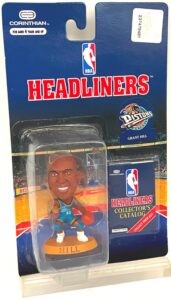 1996 Headliners NBA (Grant Hill) (2)