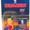 1996 Headliners NBA (Luc Longley) (1)