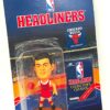 1996 Headliners NBA (Luc Longley) (2)