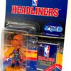 1996 Headliners NBA Penny Hardaway (3)