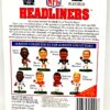  1996 Headliners NFL (Deion Sanders) (4)