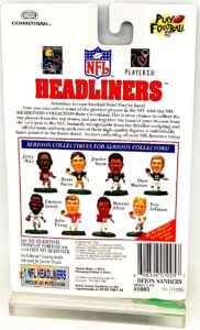  1996 Headliners NFL (Deion Sanders) (4)