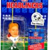 1996 Headliners NFL (Troy Aikman) (1)