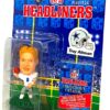 1996 Headliners NFL (Troy Aikman) (3)