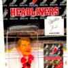 1996 Headliners SS NHL Jari Kurri (1)