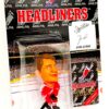 1996 Headliners SS NHL Jari Kurri (2)