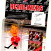 1996 Headliners SS NHL Jari Kurri (3)