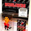 1996 Headliners SS NHL Joe Sakic (3)