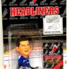 1996 Headliners SS NHL Keith Tkachuk (2)