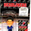 1996 Headliners SS NHL Mario Lemieux (1)