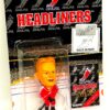 1996 Headliners SS NHL Mats Sundin (2)