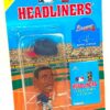 1998 Headliners MLB (Kenny Lofton) (2)
