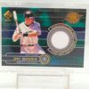 2000 Pacific P-Stock GWJ Jay Buhner #154 (1)