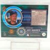 2000 Pacific P-Stock GWJ Jay Buhner #154 (2)
