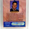 1994 Ultra Pro 1993 ROY Mike Piazza #B (2)