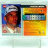 *This Vintage "1995 Topps MB '94 Draft Pick Rookie Card" was Released In "1995" Topps