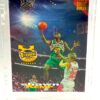 1993 TSC Frequent Flyers Shawn Kemp #355 (1)